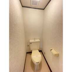 パレ・ルミエールのサムネイル