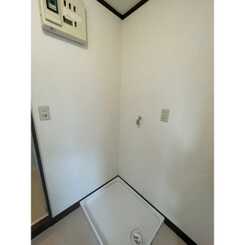 パレ・ルミエールのサムネイル