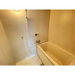 パレ・ルミエールのサムネイル