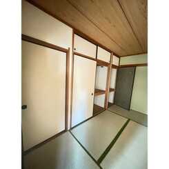 パレ・ルミエールのサムネイル