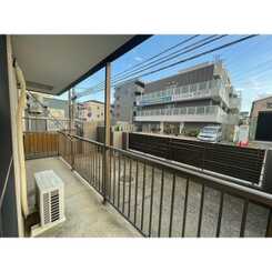 パレ・ルミエールのサムネイル