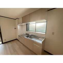 パレ・ルミエールのサムネイル