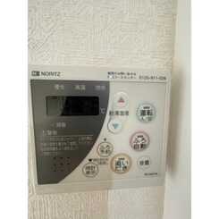 パレ・ルミエールのサムネイル