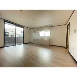 パレ・ルミエールのサムネイル