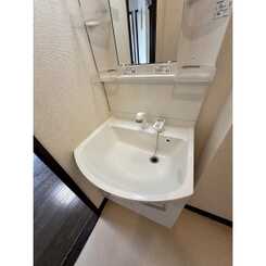 パレ・ルミエールのサムネイル