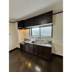 パレ・ルミエールのサムネイル