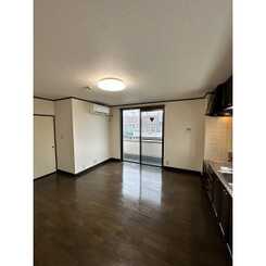 パレ・ルミエールのサムネイル