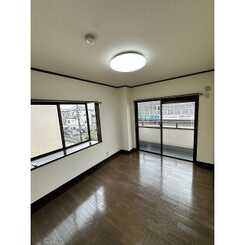 パレ・ルミエールのサムネイル