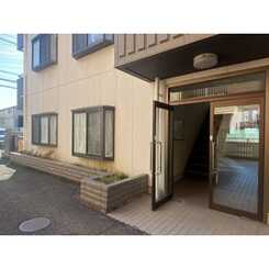 パレ・ルミエールのサムネイル