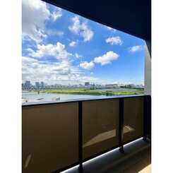 プレール・ドゥーク川崎Ⅲのサムネイル