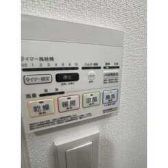 プレール・ドゥーク川崎Ⅲのサムネイル