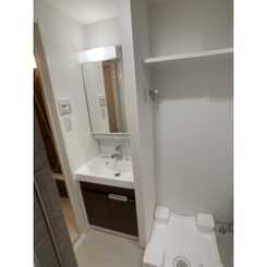 プレール・ドゥーク川崎Ⅲのサムネイル