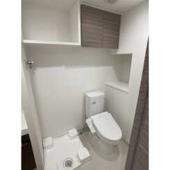 プレール・ドゥーク川崎Ⅲのサムネイル