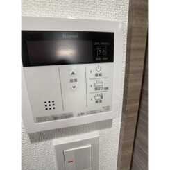 プレール・ドゥーク川崎Ⅲのサムネイル