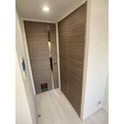 プレール・ドゥーク川崎Ⅲのサムネイル