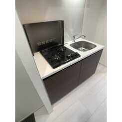 プレール・ドゥーク川崎Ⅲのサムネイル