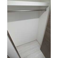 プレール・ドゥーク川崎Ⅲのサムネイル