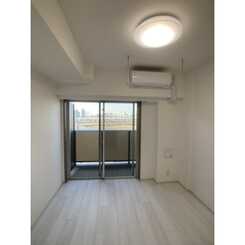 プレール・ドゥーク川崎Ⅲのサムネイル