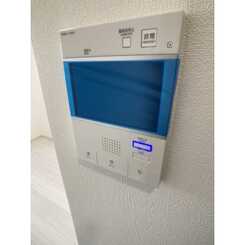 プレール・ドゥーク川崎Ⅲのサムネイル