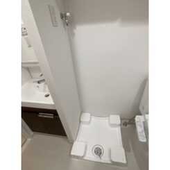 プレール・ドゥーク川崎Ⅲのサムネイル