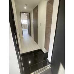 プレール・ドゥーク川崎Ⅲのサムネイル