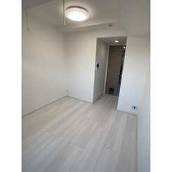 プレール・ドゥーク川崎Ⅲのサムネイル