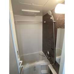 プレール・ドゥーク川崎Ⅲのサムネイル