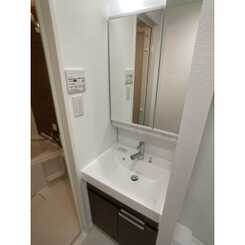 プレール・ドゥーク川崎Ⅲのサムネイル