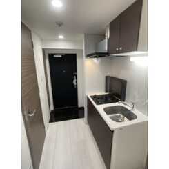 プレール・ドゥーク川崎Ⅲのサムネイル