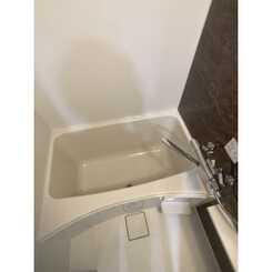 プレール・ドゥーク川崎Ⅲのサムネイル