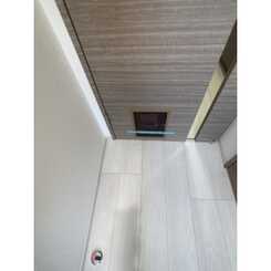 プレール・ドゥーク川崎Ⅲのサムネイル