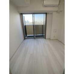 プレール・ドゥーク川崎Ⅲのサムネイル