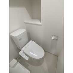 プレール・ドゥーク川崎Ⅲのサムネイル