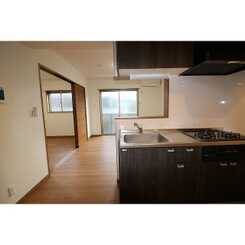 クレール鎌倉北のサムネイル