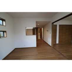 クレール鎌倉北のサムネイル