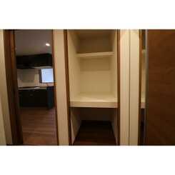 クレール鎌倉北のサムネイル