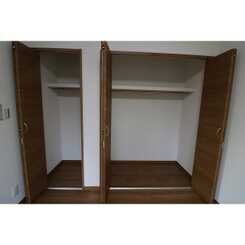 クレール鎌倉北のサムネイル