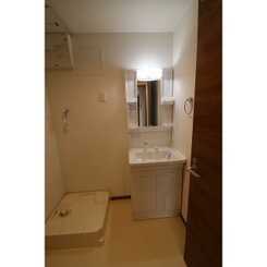 クレール鎌倉北のサムネイル