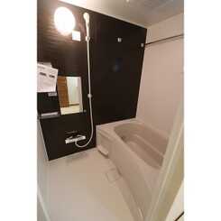 クレール鎌倉北のサムネイル