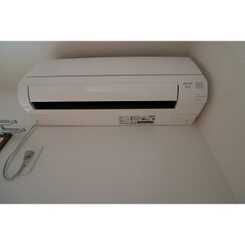 クレール鎌倉北のサムネイル