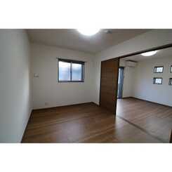 クレール鎌倉北のサムネイル