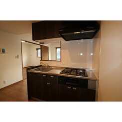 クレール鎌倉北のサムネイル