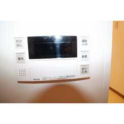 クレール鎌倉北のサムネイル