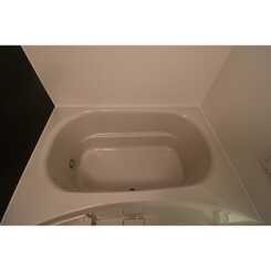 クレール鎌倉北のサムネイル