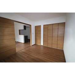 クレール鎌倉北のサムネイル