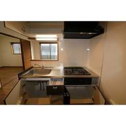 クレール鎌倉北のサムネイル