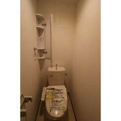 クレール鎌倉北のサムネイル