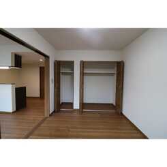 クレール鎌倉北のサムネイル