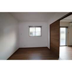 クレール鎌倉北のサムネイル