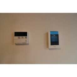 クレール鎌倉北のサムネイル